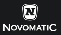 Novomatic