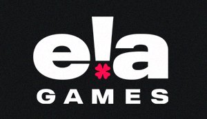 Ela Games