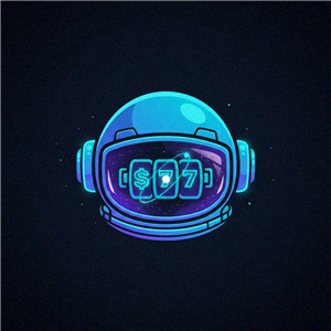 Spinjo